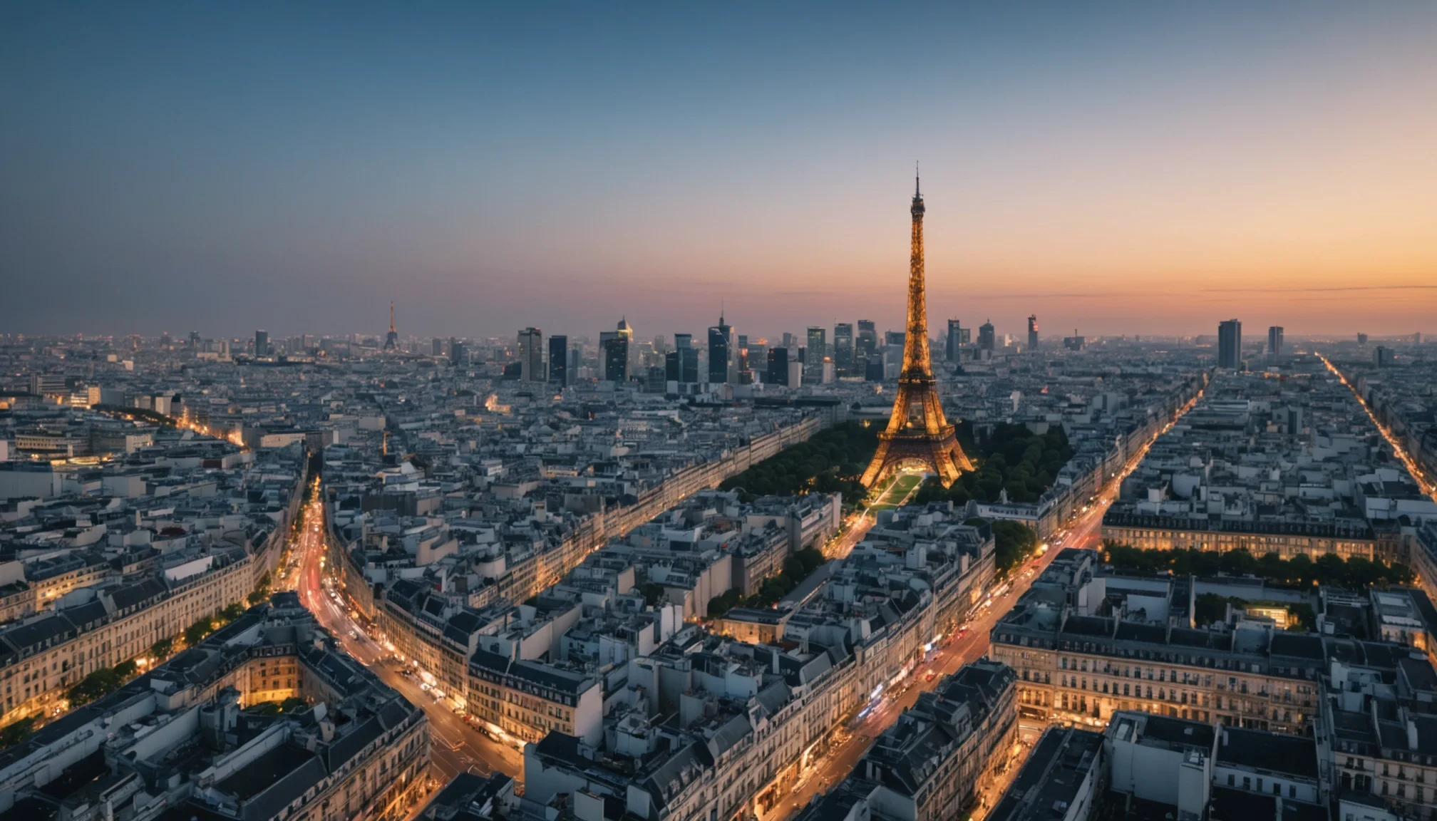 France-Vietnam : alliances surprenantes au cœur de l'économie globale