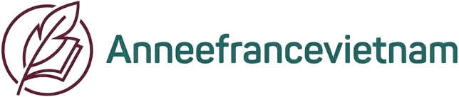 anneefrancevietnam