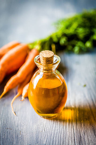 10 huiles corporelles qui peuvent faire des merveilles pour votre peau