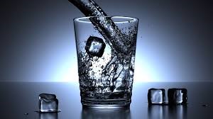 Eaux de luxes : Pour une meilleure santé !