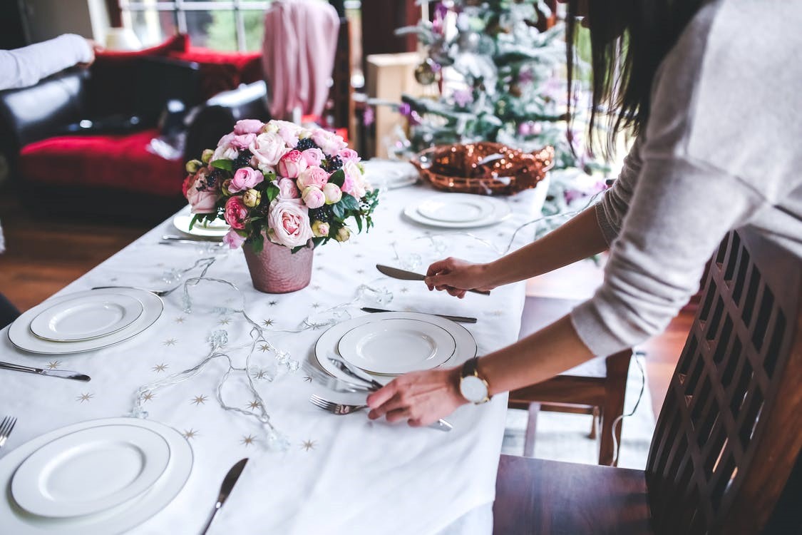 Faire de son mariage une journée magique avec un bon wedding planner à Paris