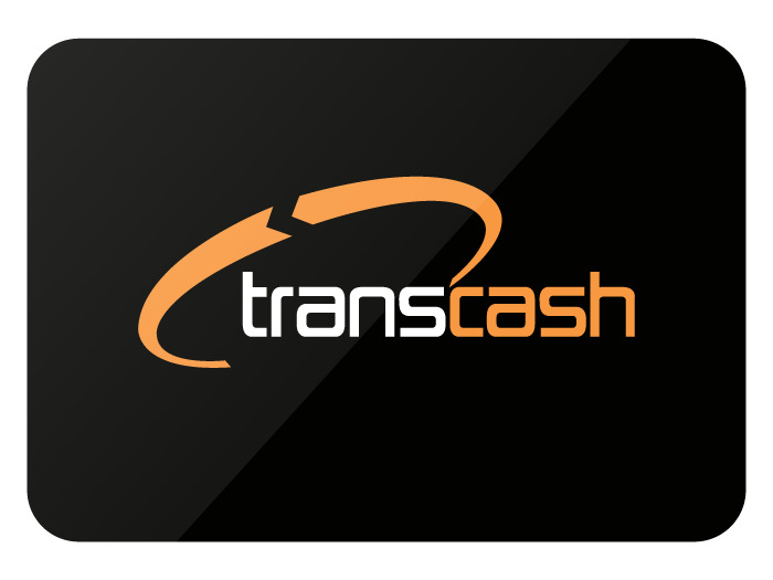 Comment annuler la carte Transcash® Mastercard® | 2021 Guide