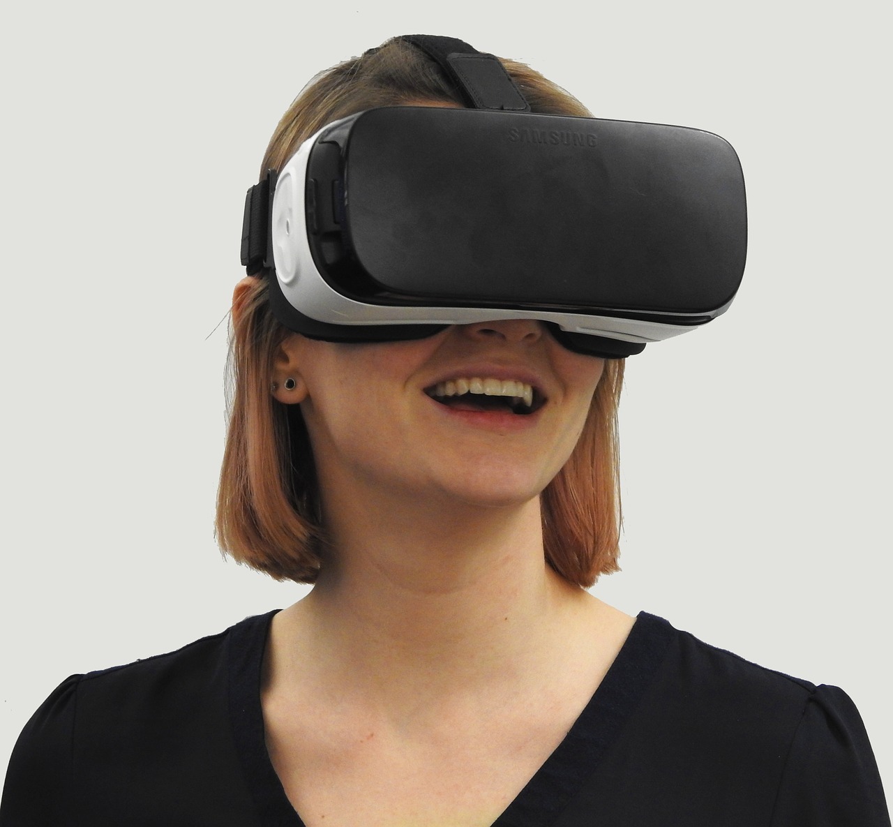 Notre guide2022 de la formation VR dans le monde professionnel