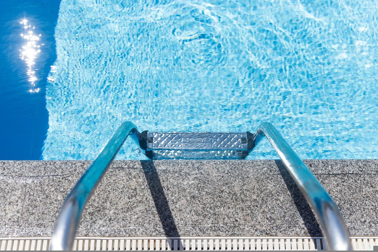 Comment remplir rapidement votre piscine ?
