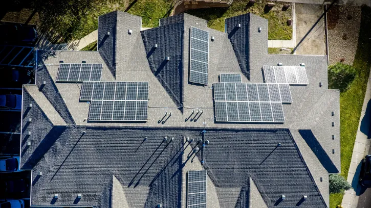 Quelles étapes pour obtenir l’attestation Consuel photovoltaïque ?