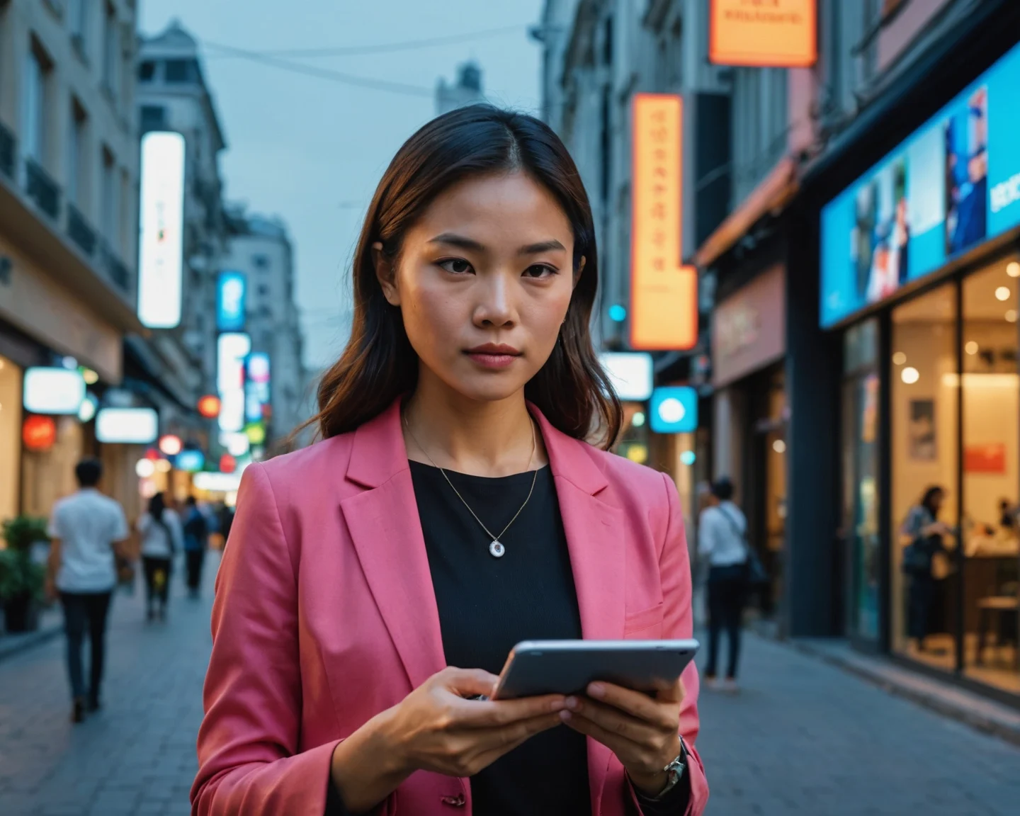 Quand la tech francovietnamienne révolutionne le quotidien : découvrez les nouvelles tendances