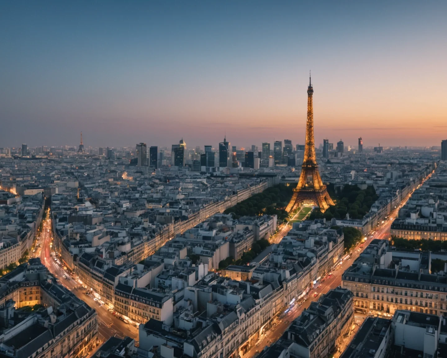 France-Vietnam : alliances surprenantes au cœur de l’économie globale