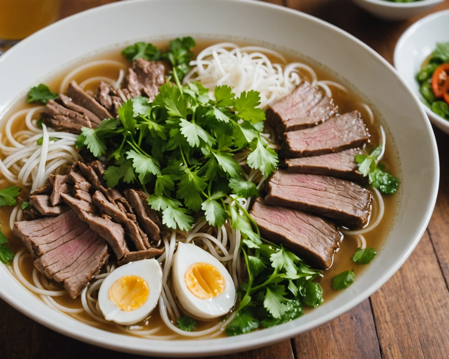 Réussir un pho maison : les secrets d’un plat aussi simple que savoureux