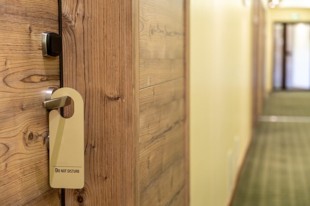 hotel givors