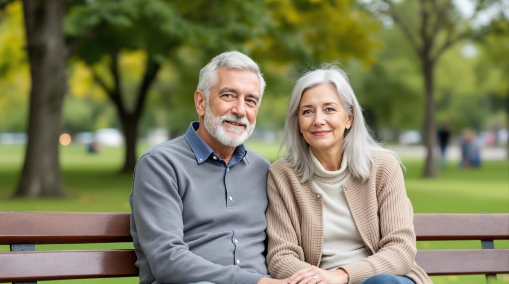 minimum vieillesse qui a droit